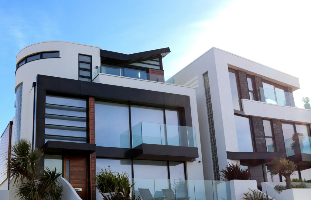 Construction Company in DHA Islamabad