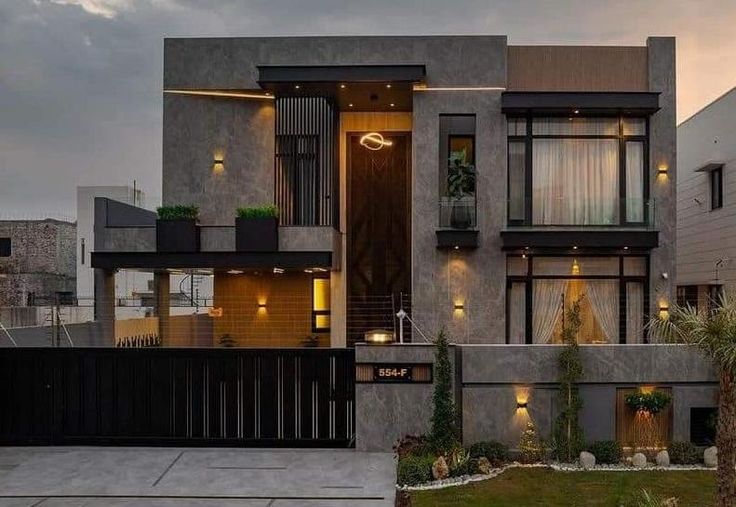Construction Company in Islamabad